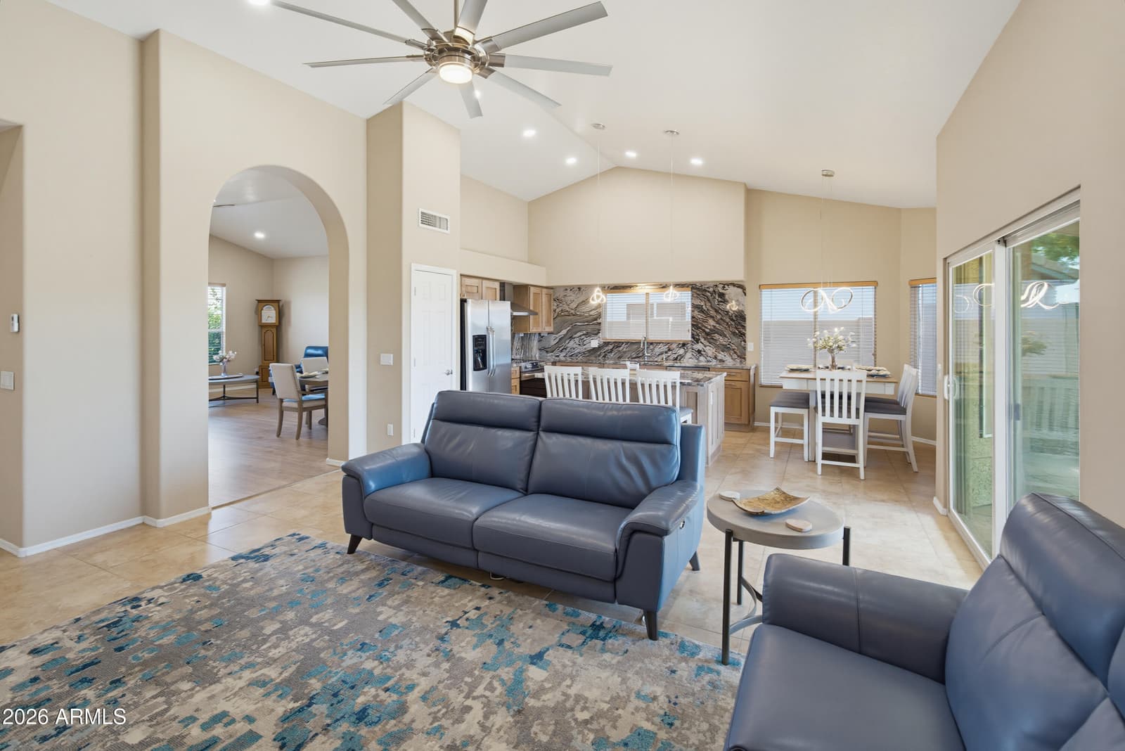 2550 N 134th Avenue, Goodyear, AZ 85395 — photo 10 of 48