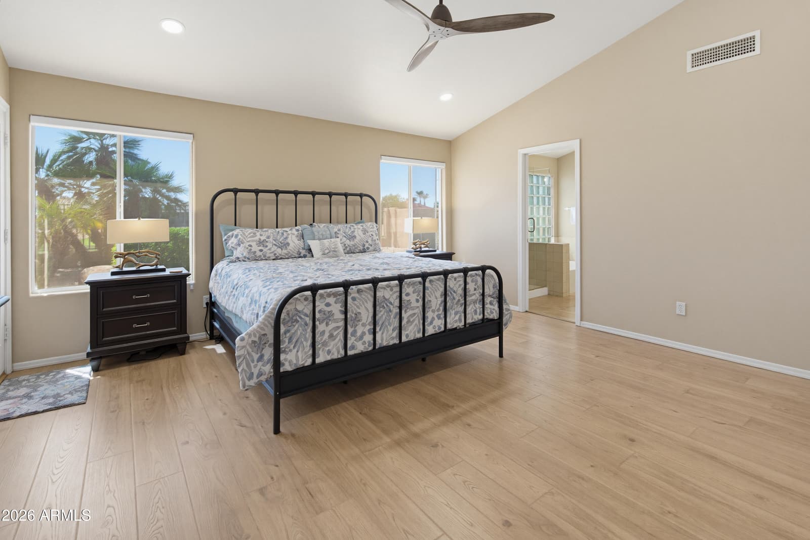 2550 N 134th Avenue, Goodyear, AZ 85395 — photo 17 of 48