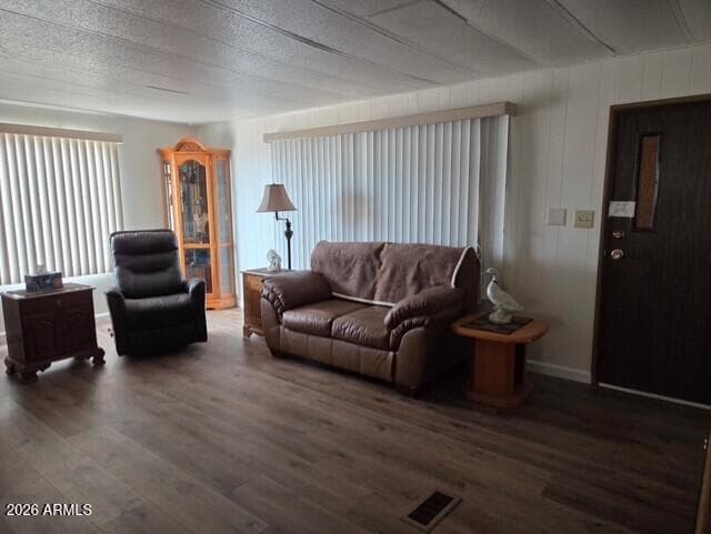 2100 N Trekell Road 294, Casa Grande, AZ 85122 — photo 11 of 14