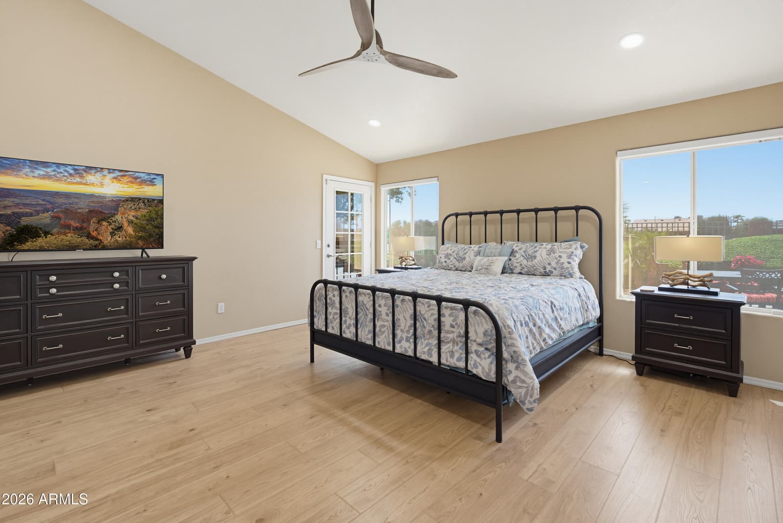 2550 N 134th Avenue, Goodyear, AZ 85395 — photo 16 of 48