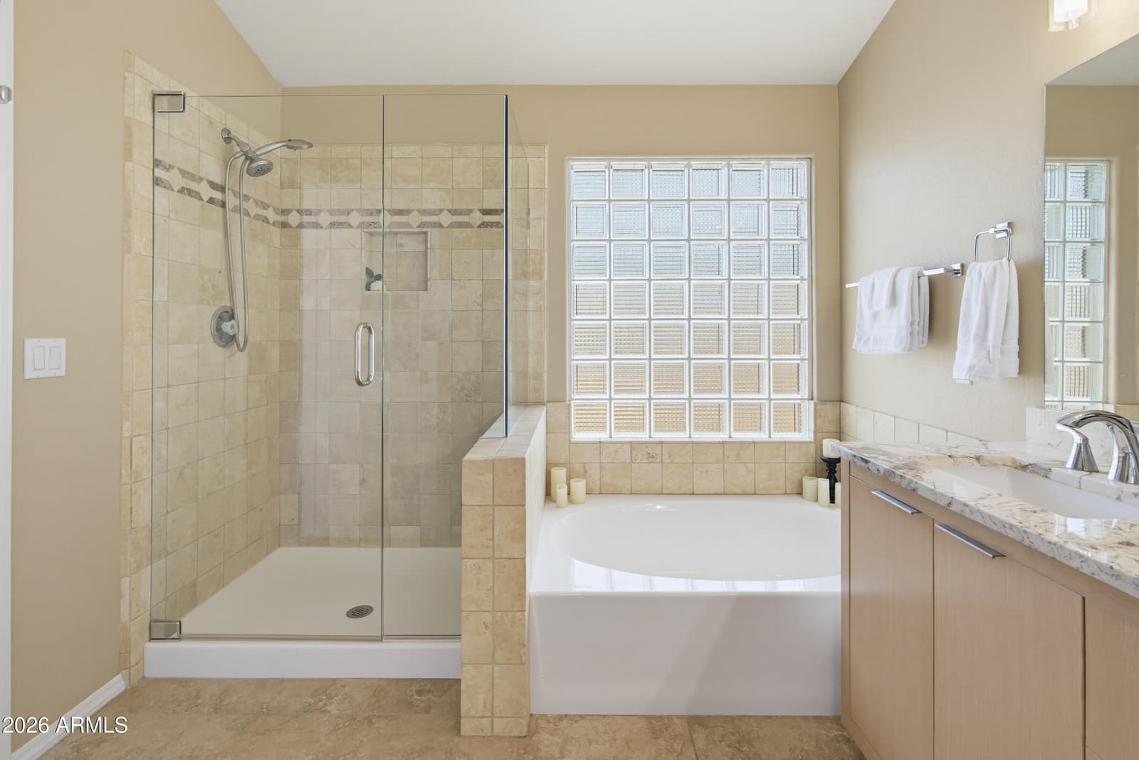 2550 N 134th Avenue, Goodyear, AZ 85395 — photo 19 of 48
