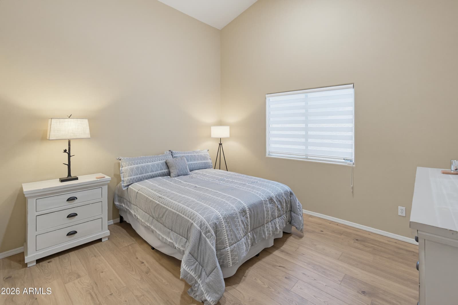 2550 N 134th Avenue, Goodyear, AZ 85395 — photo 22 of 48