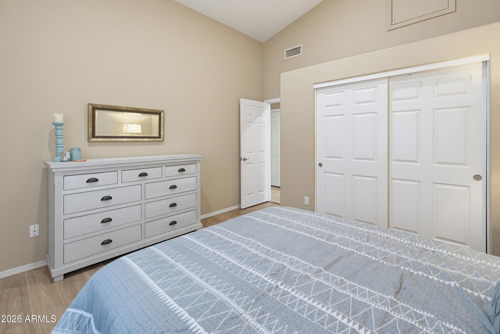 2550 N 134th Avenue, Goodyear, AZ 85395 — photo 23 of 48