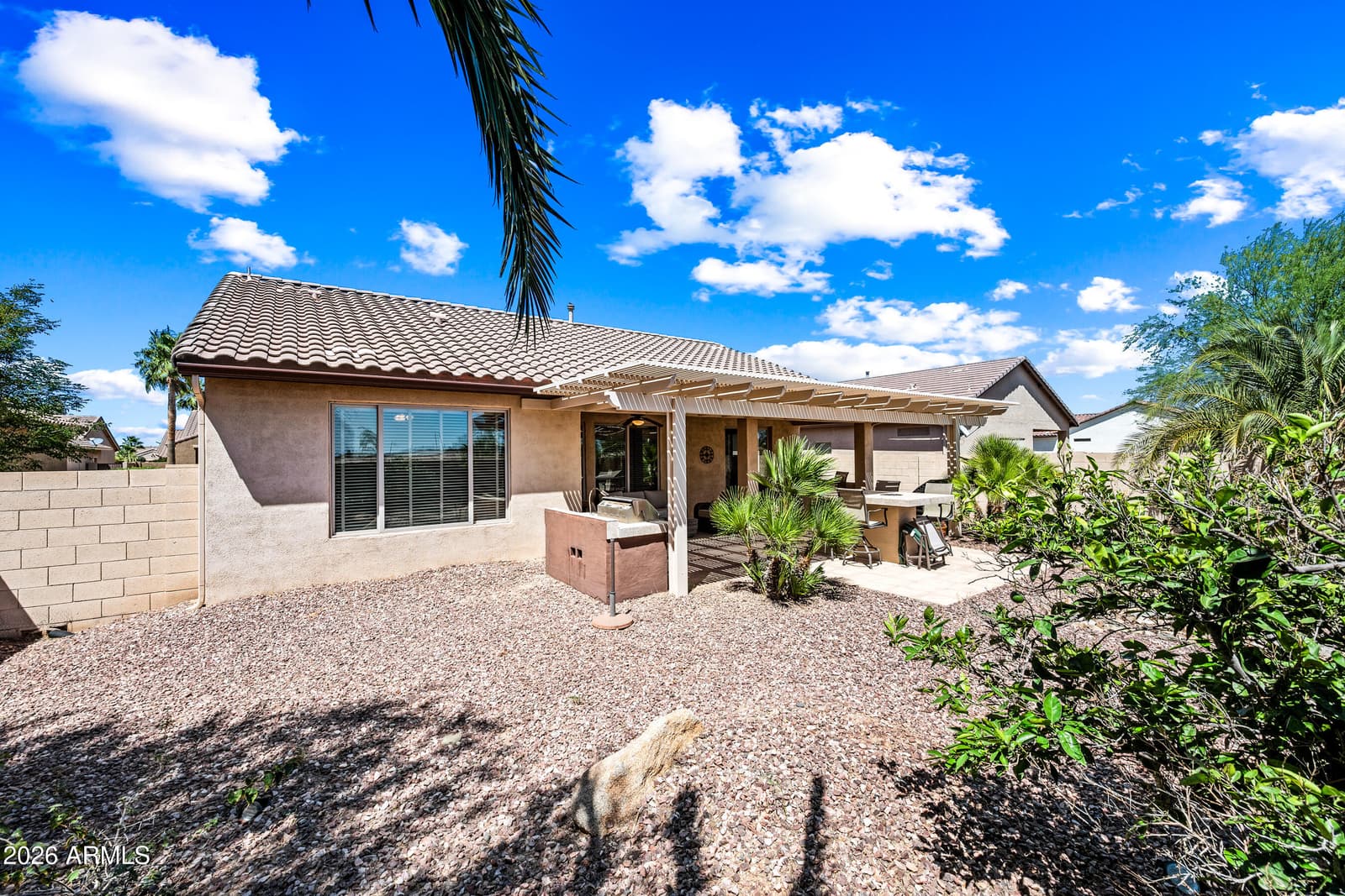 5109 W Pueblo Drive, Eloy, AZ 85131 — photo 17 of 45
