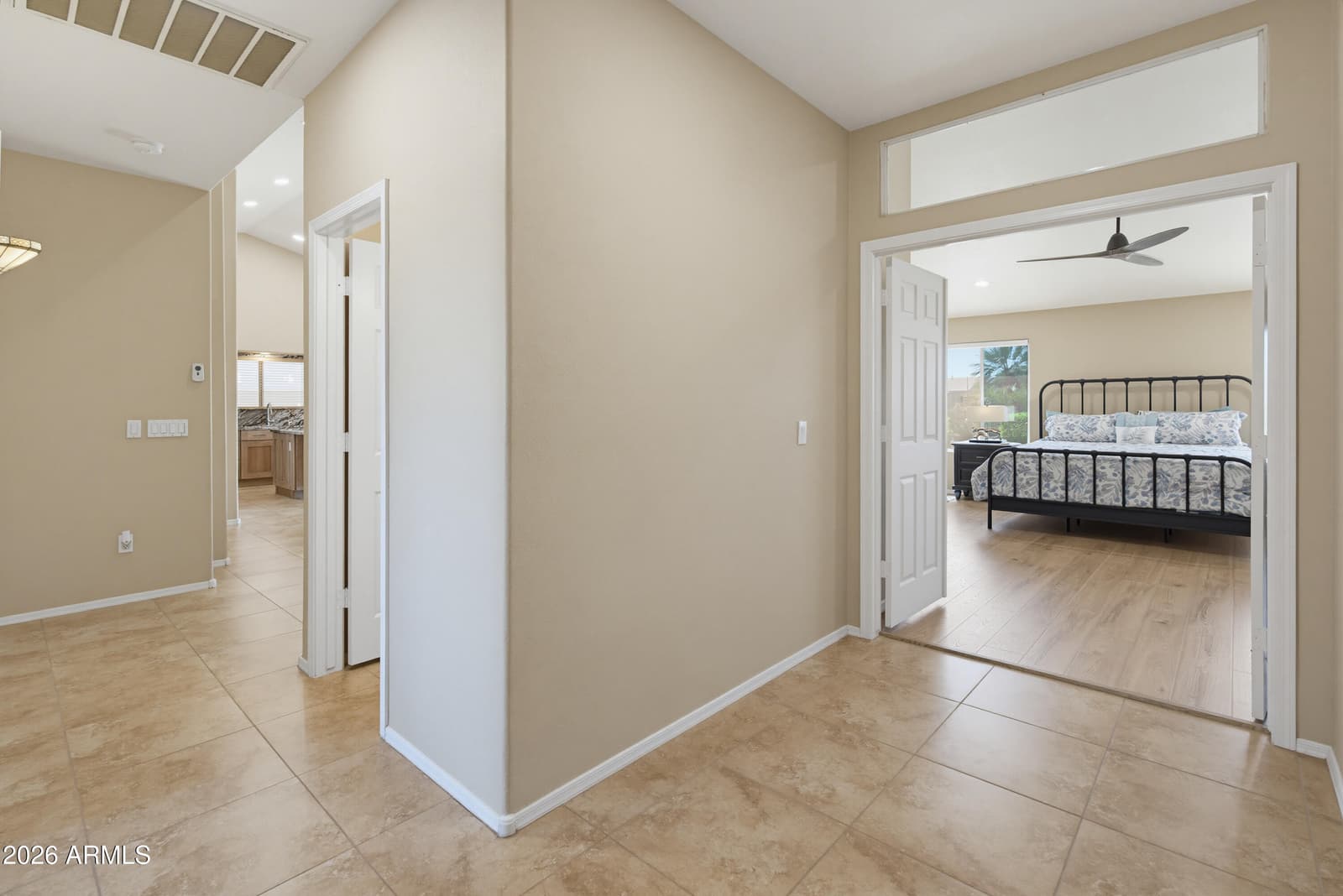 2550 N 134th Avenue, Goodyear, AZ 85395 — photo 15 of 48