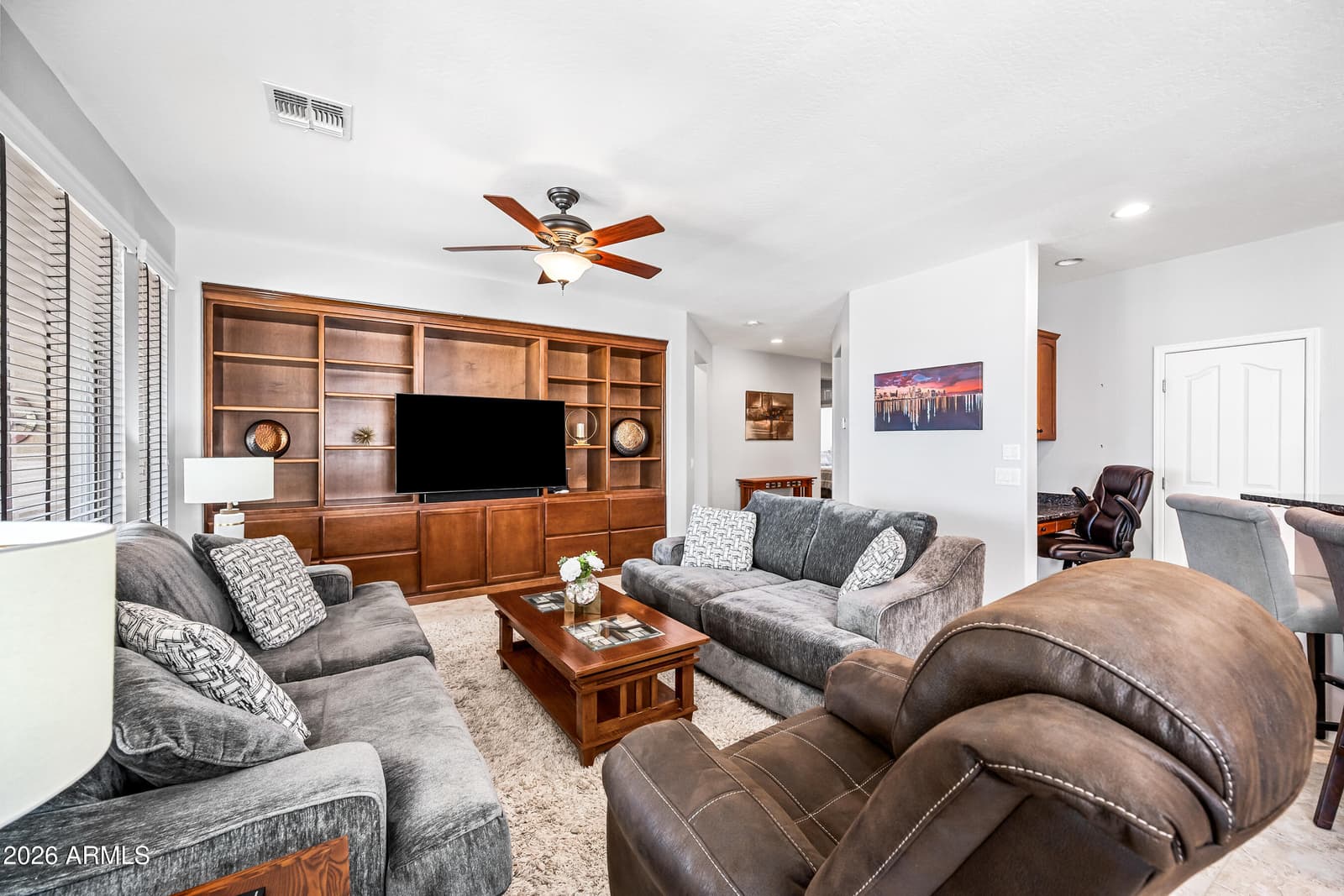 5109 W Pueblo Drive, Eloy, AZ 85131 — photo 7 of 45