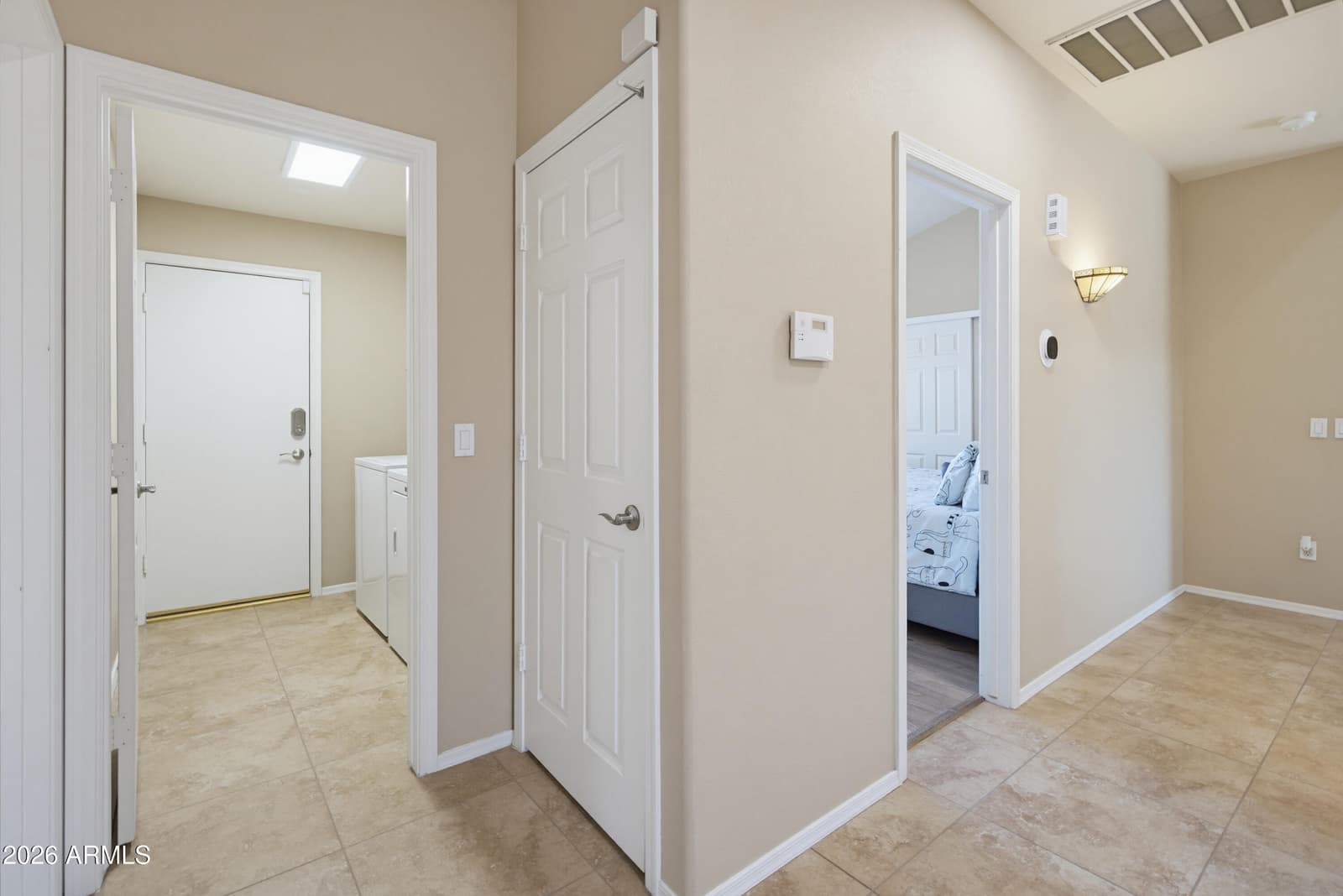 2550 N 134th Avenue, Goodyear, AZ 85395 — photo 26 of 48