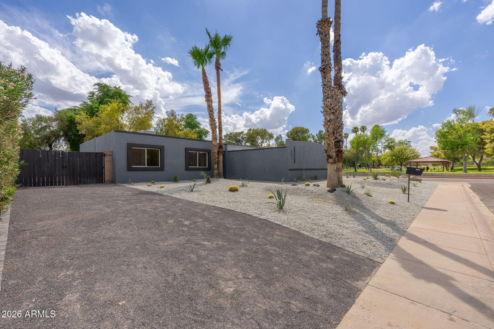 3601 E Charter Oak Road, Phoenix, AZ 85032 — photo 2 of 59