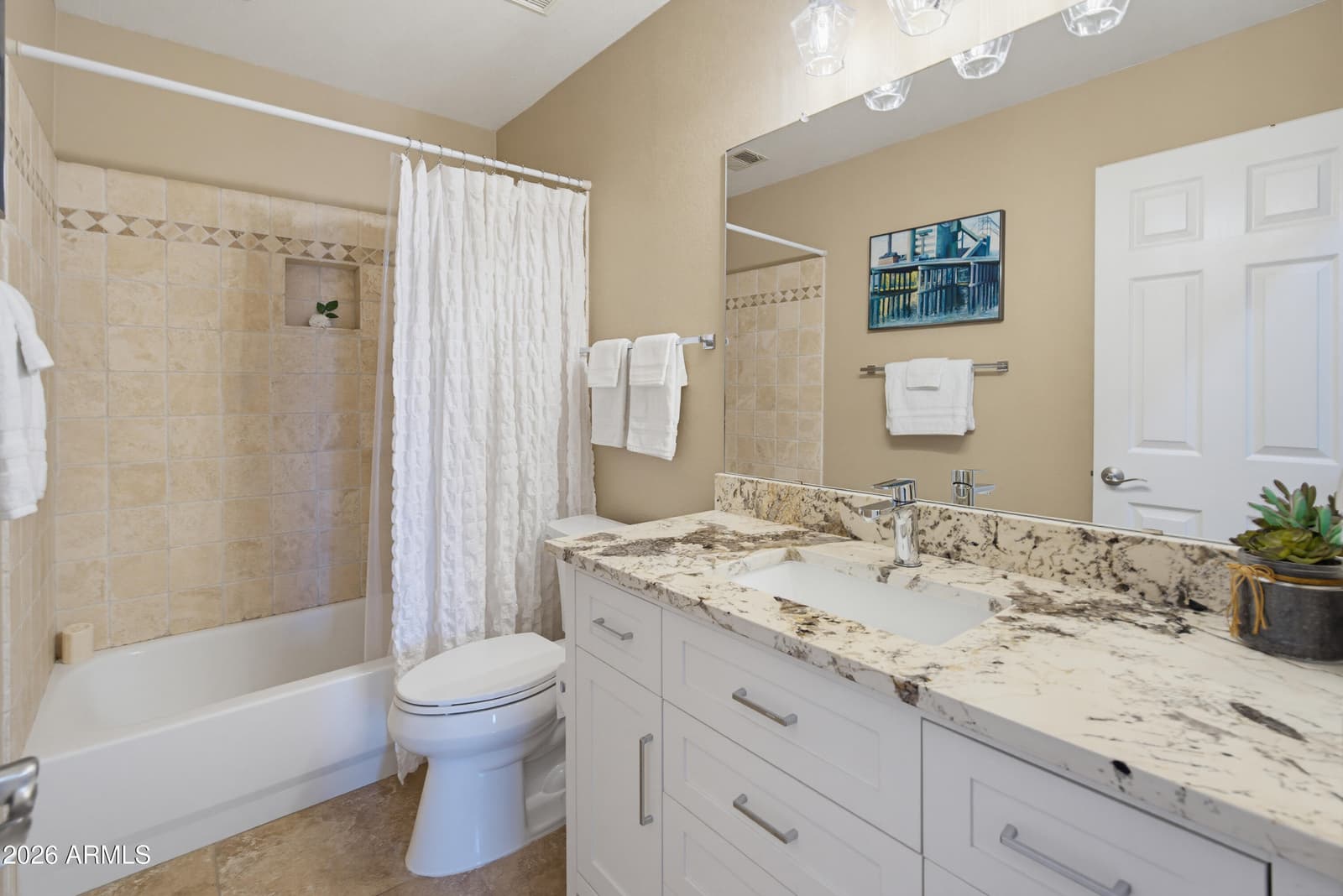 2550 N 134th Avenue, Goodyear, AZ 85395 — photo 29 of 48