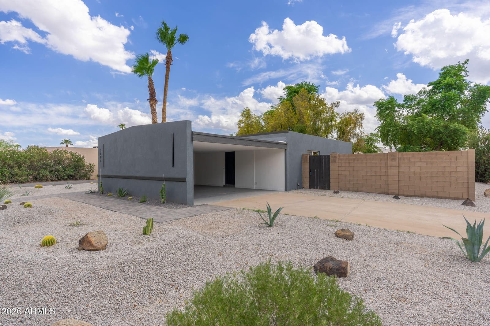 3601 E Charter Oak Road, Phoenix, AZ 85032 — photo 3 of 59