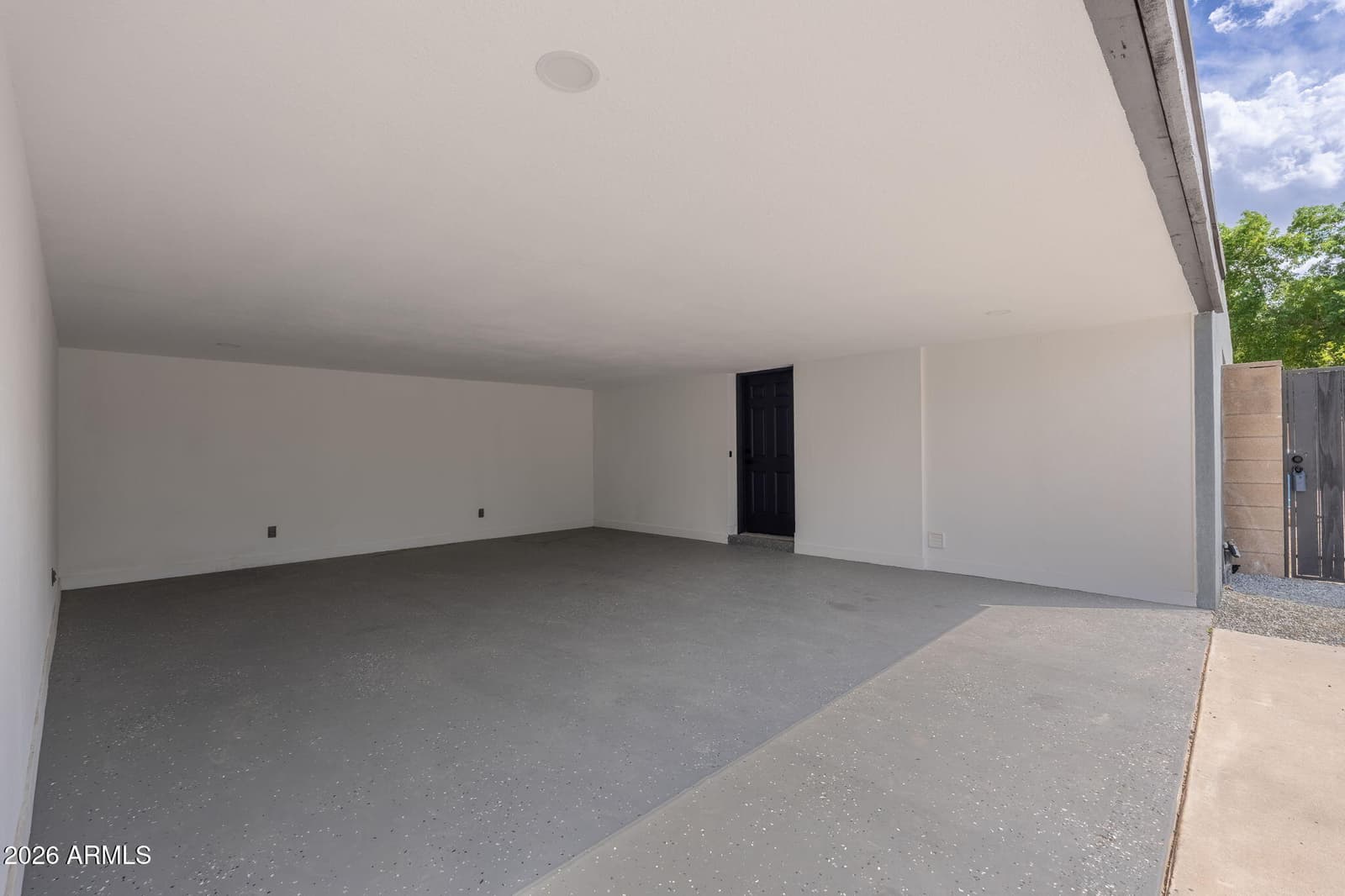 3601 E Charter Oak Road, Phoenix, AZ 85032 — photo 4 of 59