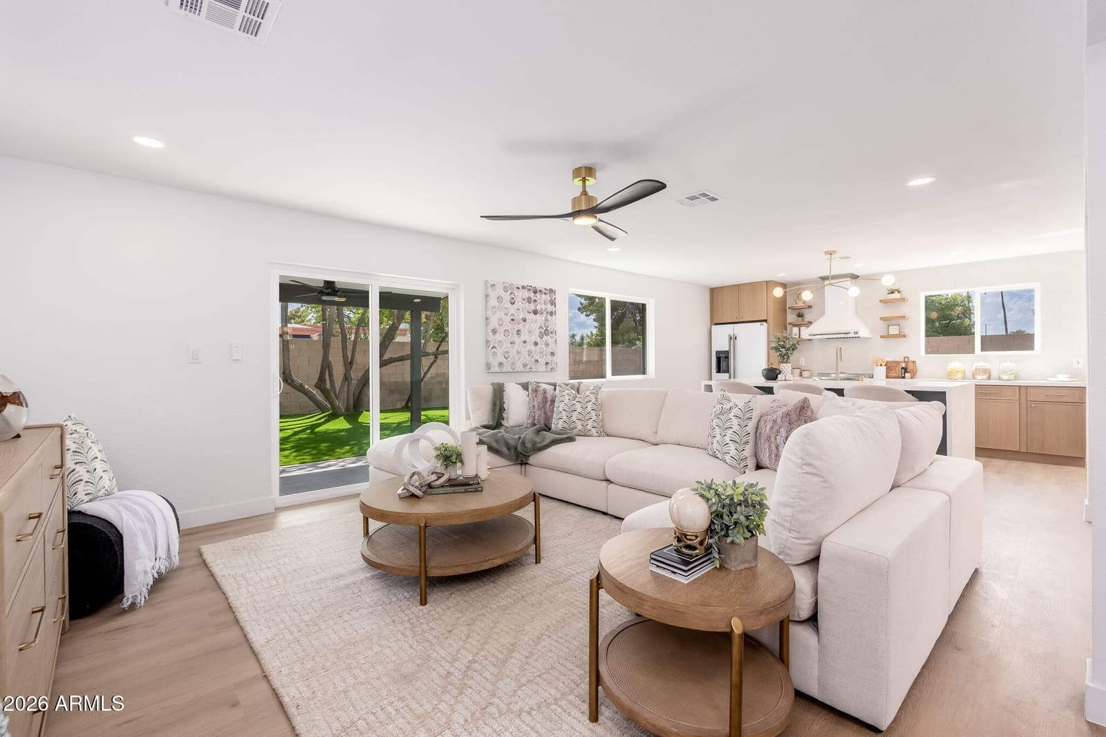 3601 E Charter Oak Road, Phoenix, AZ 85032 — photo 5 of 59
