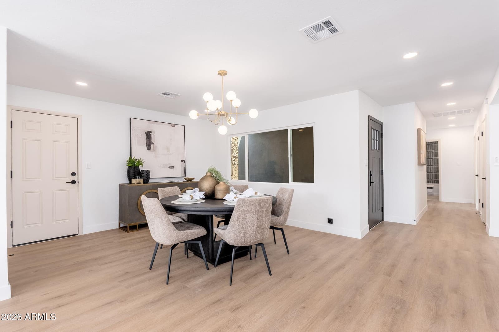 3601 E Charter Oak Road, Phoenix, AZ 85032 — photo 8 of 59