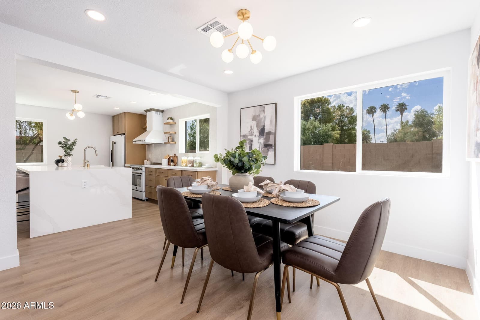 3601 E Charter Oak Road, Phoenix, AZ 85032 — photo 11 of 59