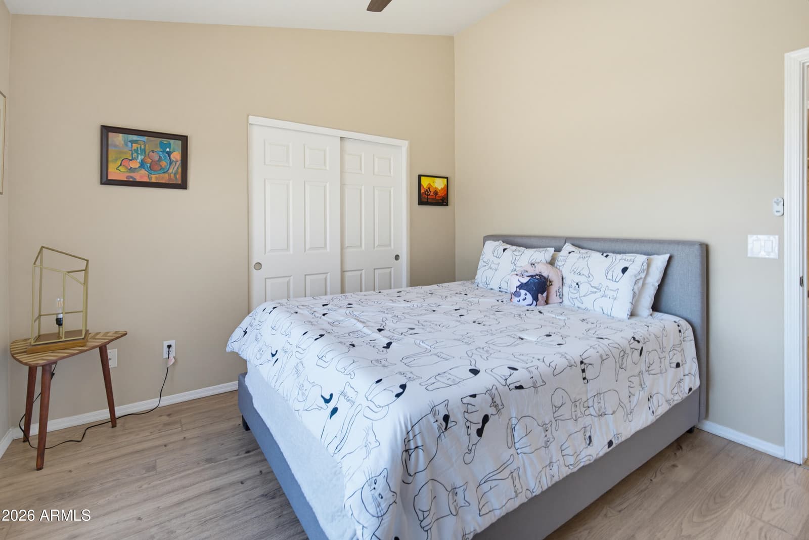 2550 N 134th Avenue, Goodyear, AZ 85395 — photo 28 of 48
