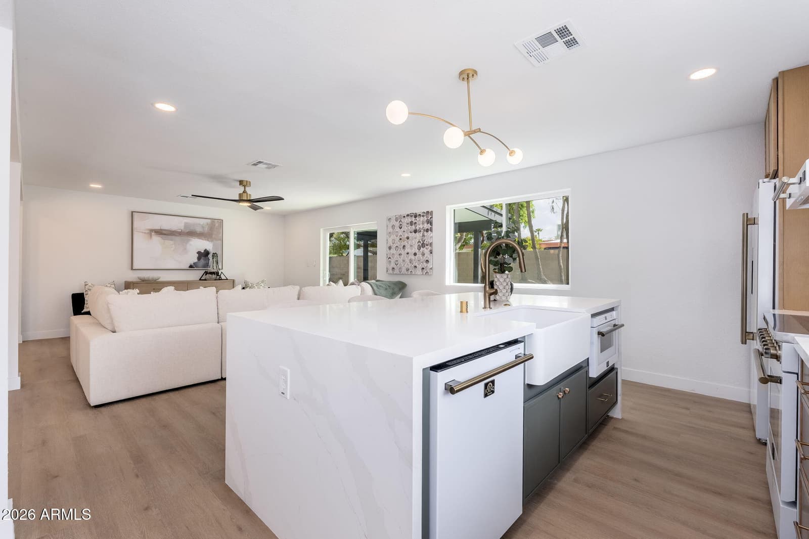 3601 E Charter Oak Road, Phoenix, AZ 85032 — photo 17 of 59
