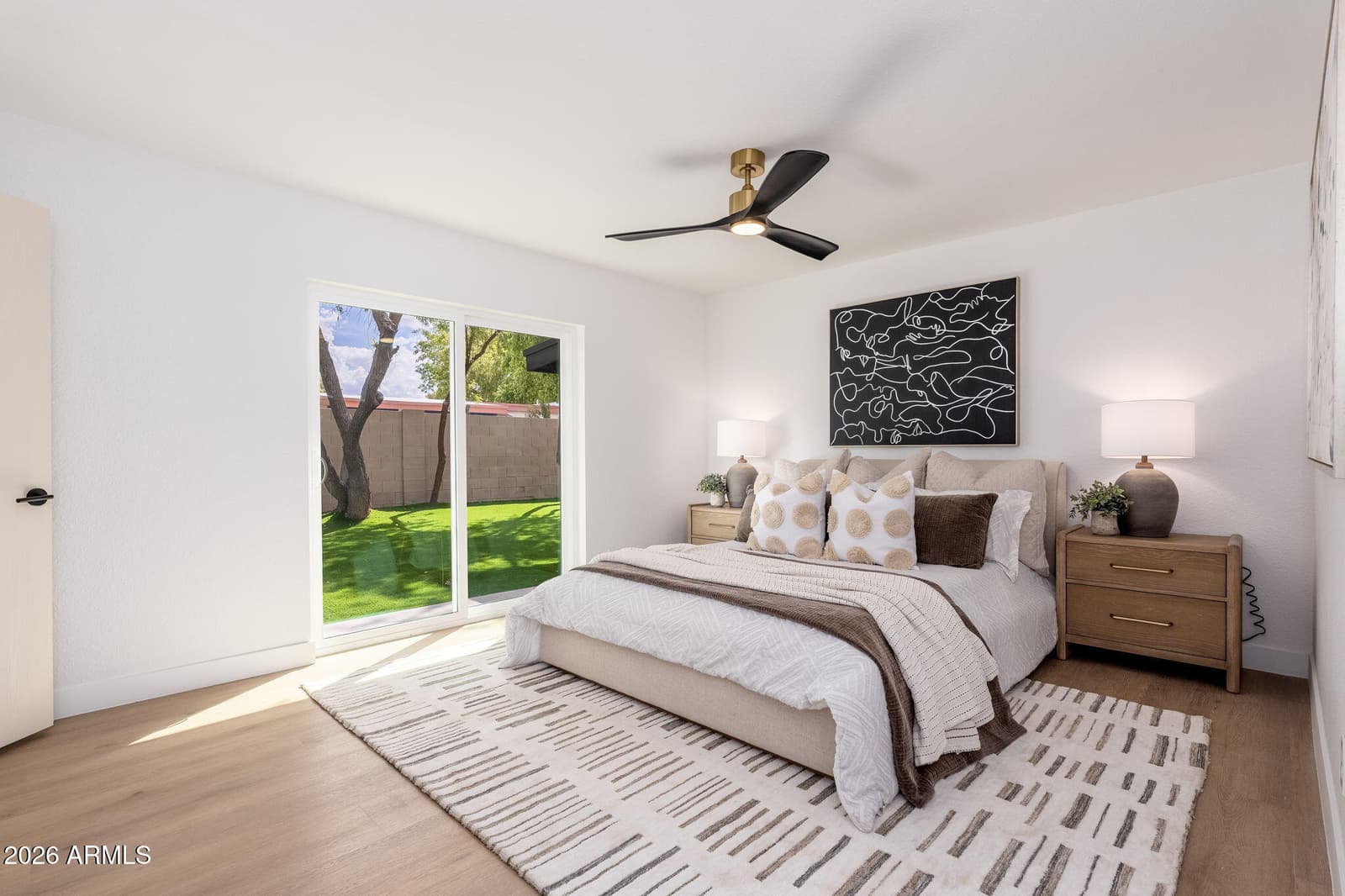 3601 E Charter Oak Road, Phoenix, AZ 85032 — photo 18 of 59