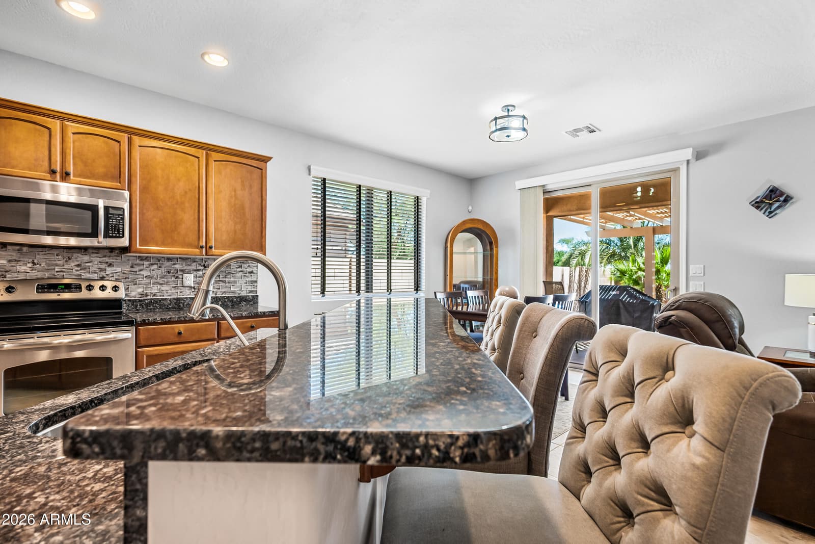 5109 W Pueblo Drive, Eloy, AZ 85131 — photo 31 of 45