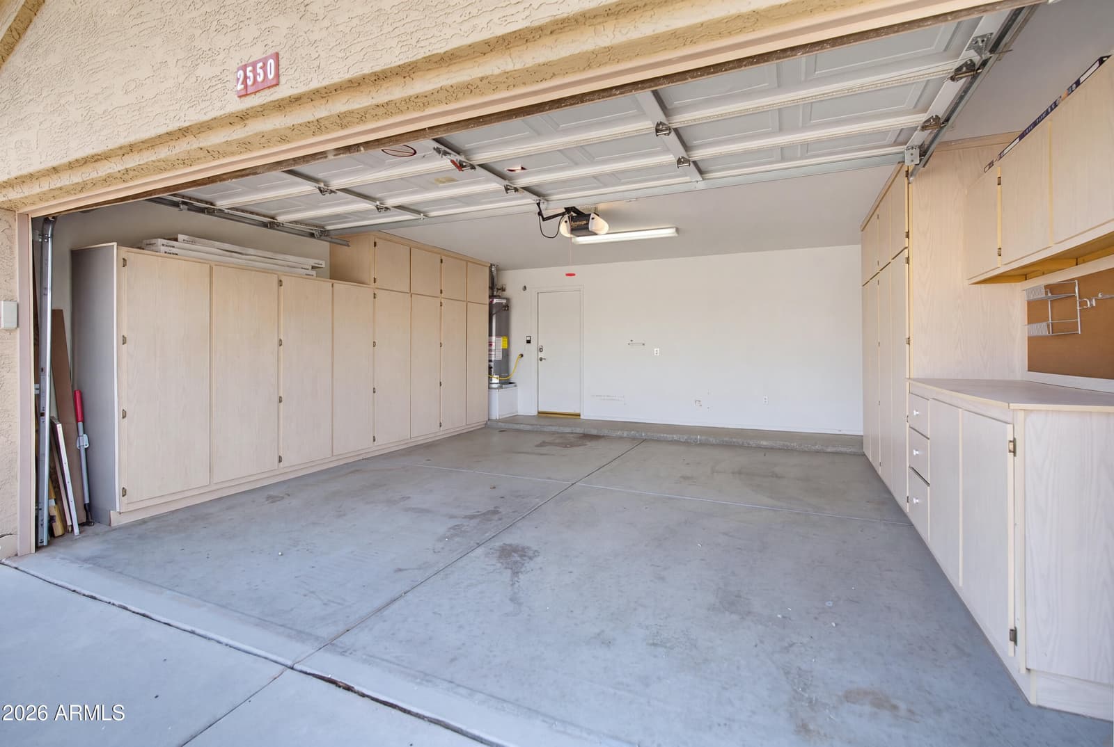 2550 N 134th Avenue, Goodyear, AZ 85395 — photo 31 of 48