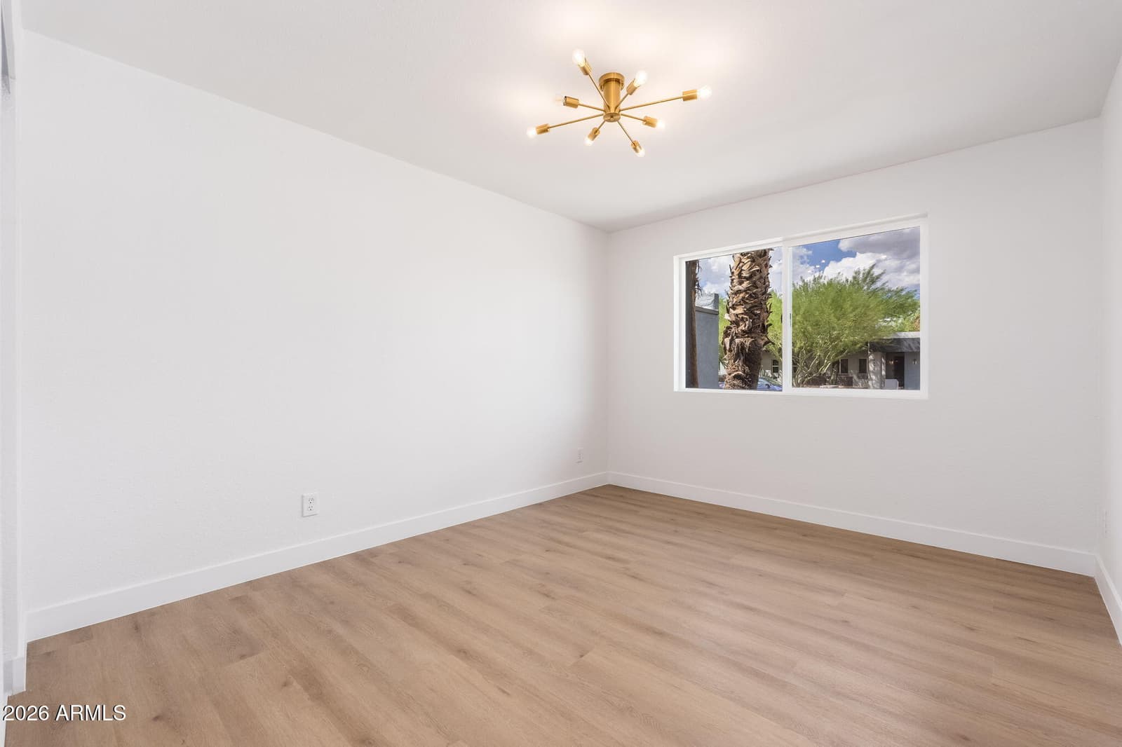 3601 E Charter Oak Road, Phoenix, AZ 85032 — photo 25 of 59