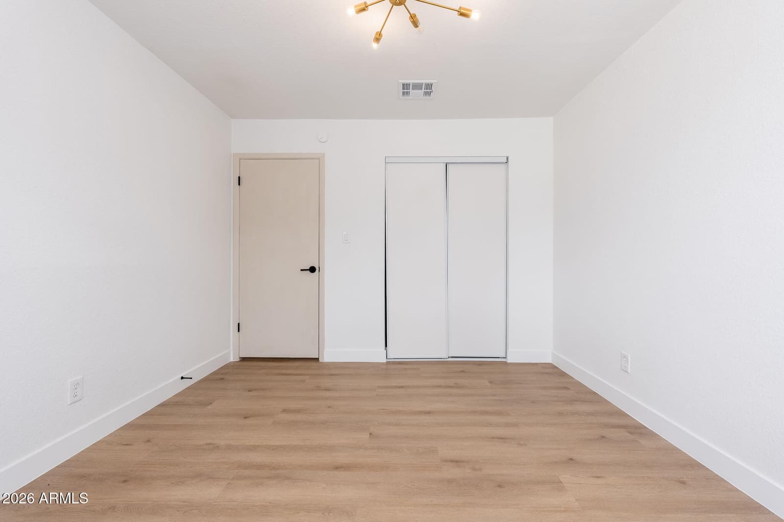 3601 E Charter Oak Road, Phoenix, AZ 85032 — photo 26 of 59