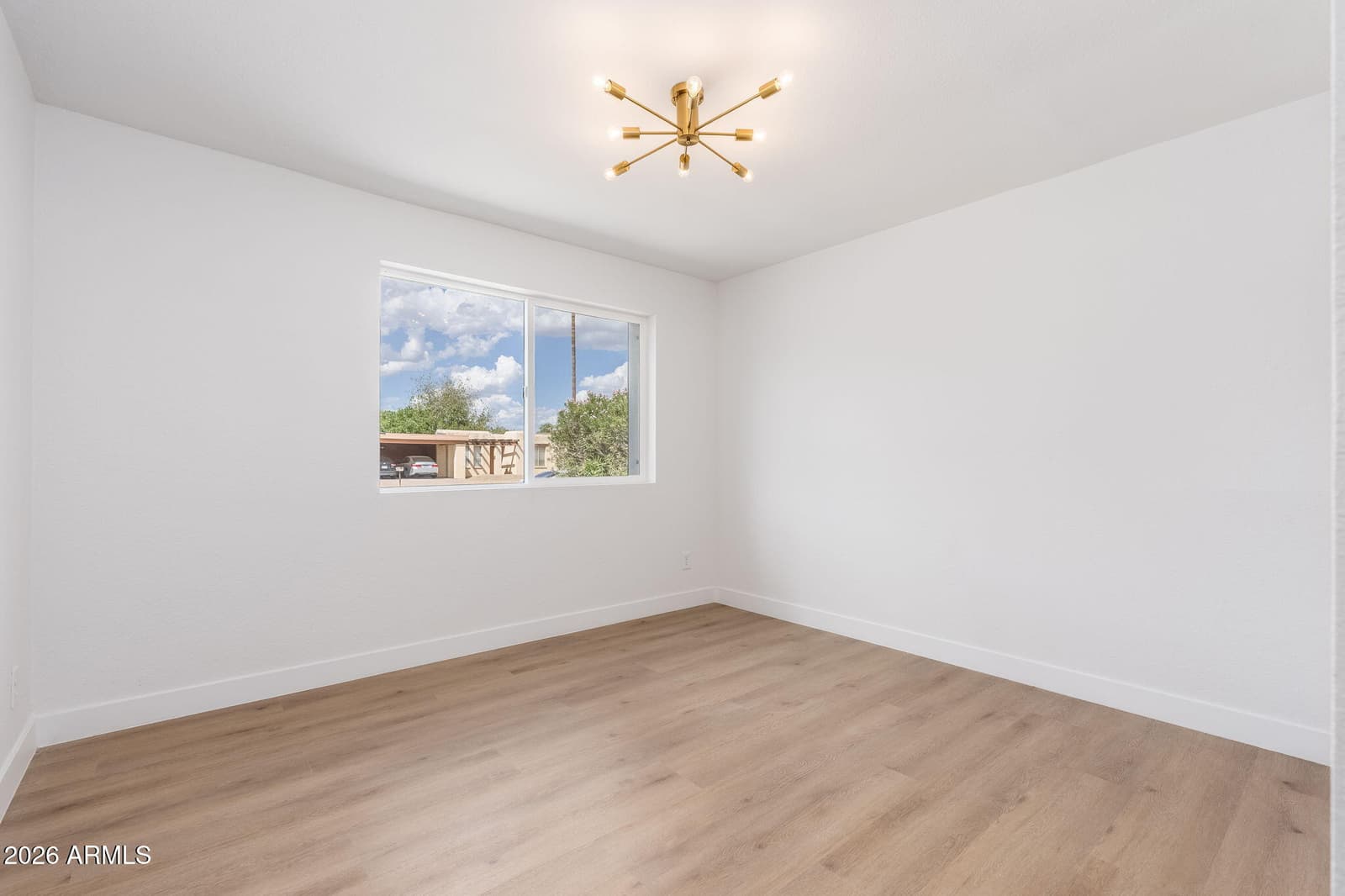 3601 E Charter Oak Road, Phoenix, AZ 85032 — photo 27 of 59