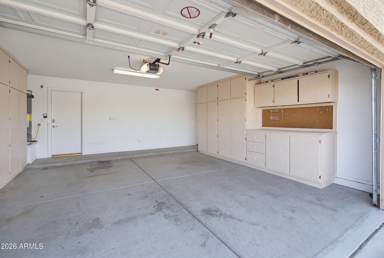 2550 N 134th Avenue, Goodyear, AZ 85395 — photo 32 of 48
