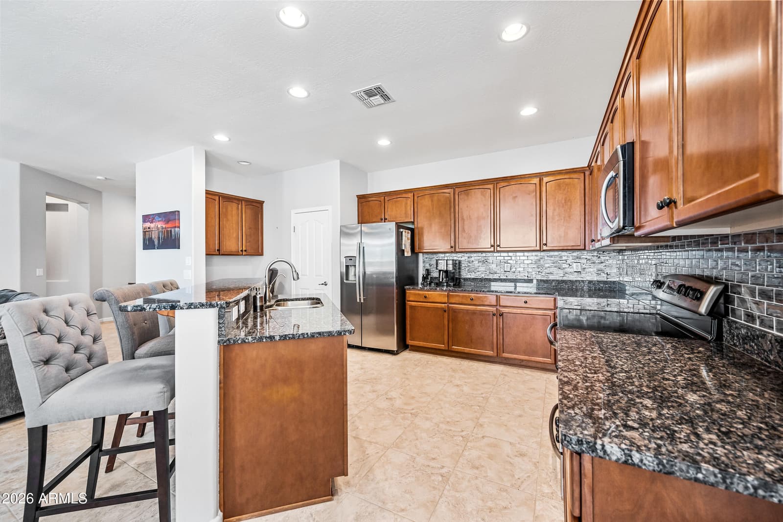 5109 W Pueblo Drive, Eloy, AZ 85131 — photo 8 of 45