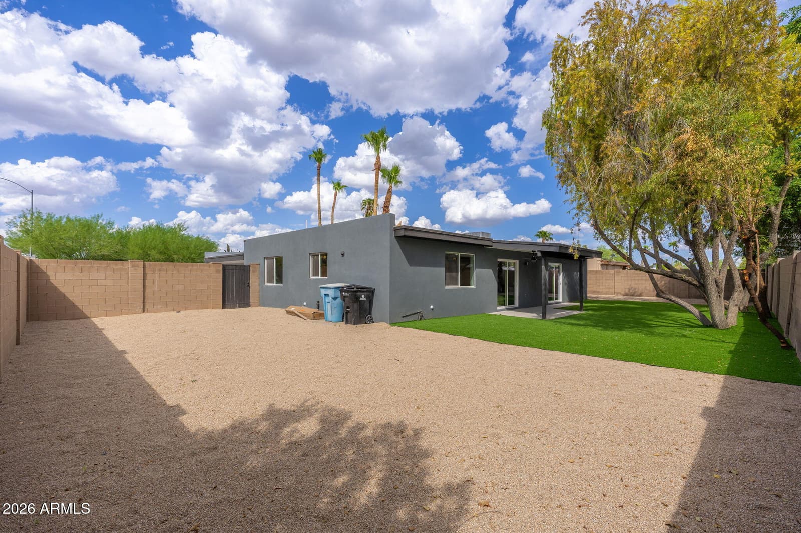 3601 E Charter Oak Road, Phoenix, AZ 85032 — photo 32 of 59