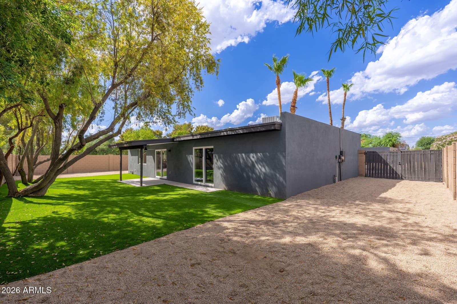 3601 E Charter Oak Road, Phoenix, AZ 85032 — photo 35 of 59