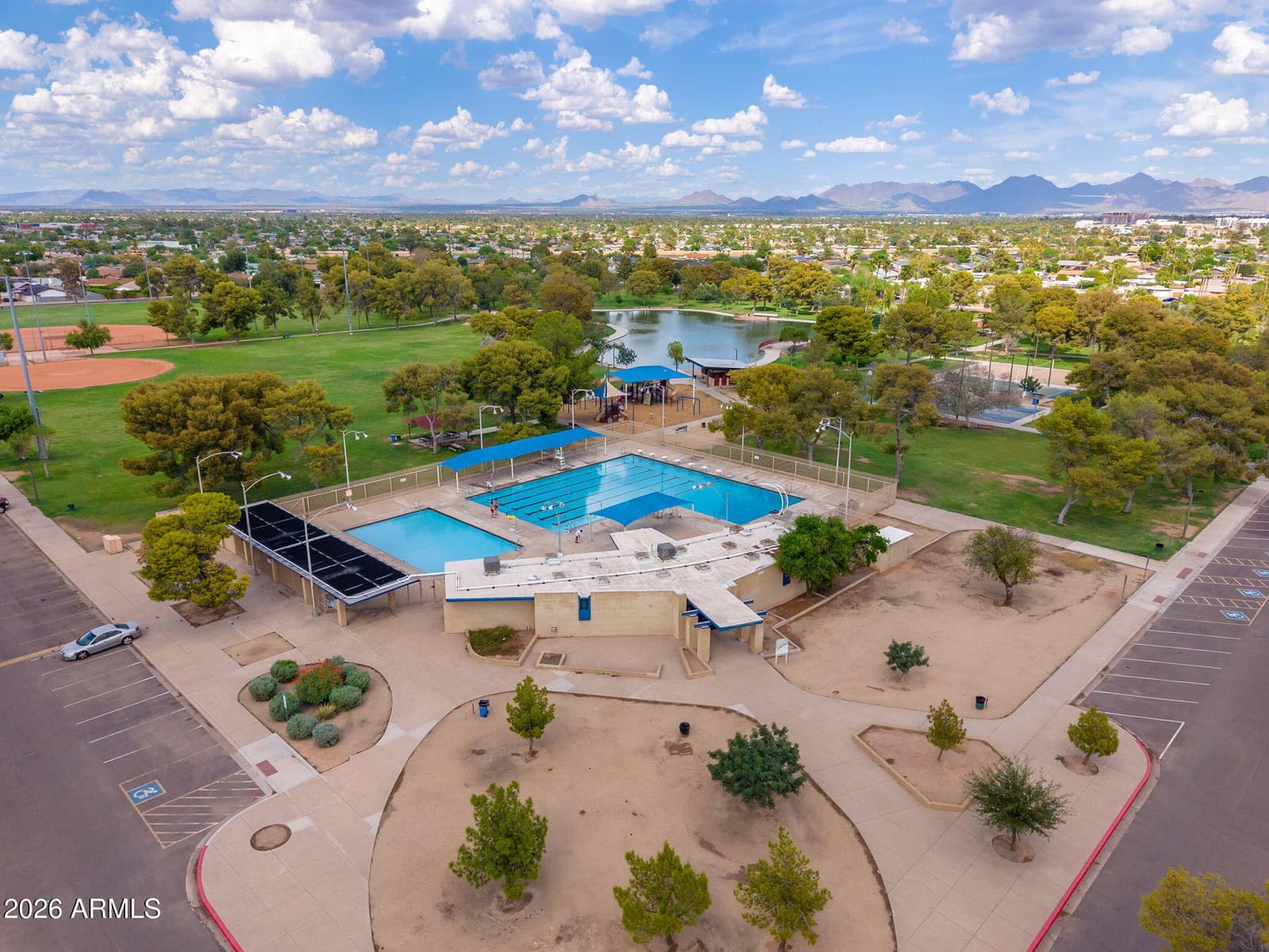 3601 E Charter Oak Road, Phoenix, AZ 85032 — photo 40 of 59