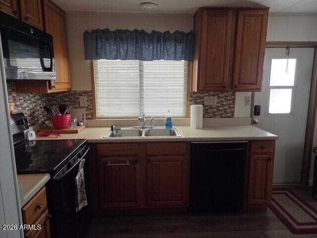 2100 N Trekell Road 294, Casa Grande, AZ 85122 — photo 7 of 14