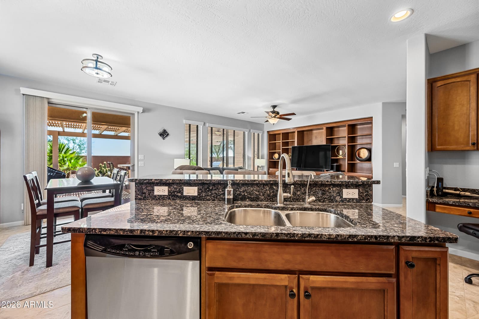5109 W Pueblo Drive, Eloy, AZ 85131 — photo 3 of 45