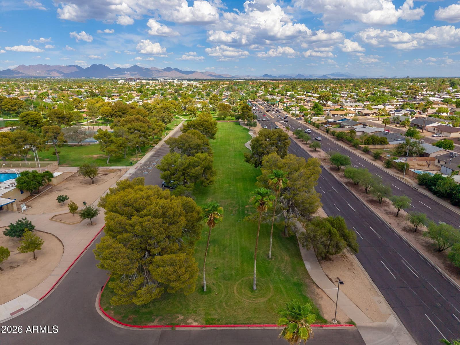 3601 E Charter Oak Road, Phoenix, AZ 85032 — photo 43 of 59