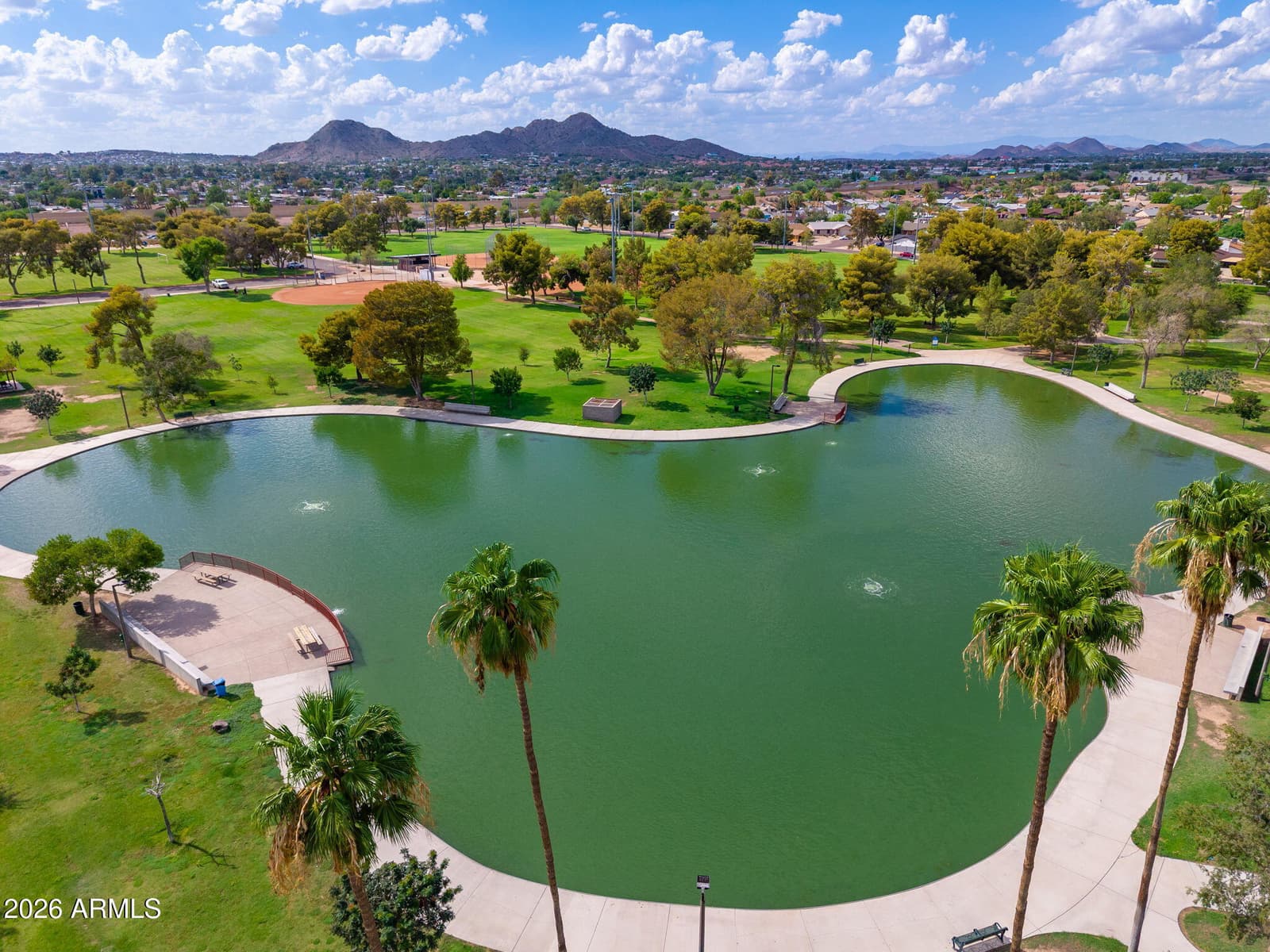 3601 E Charter Oak Road, Phoenix, AZ 85032 — photo 49 of 59