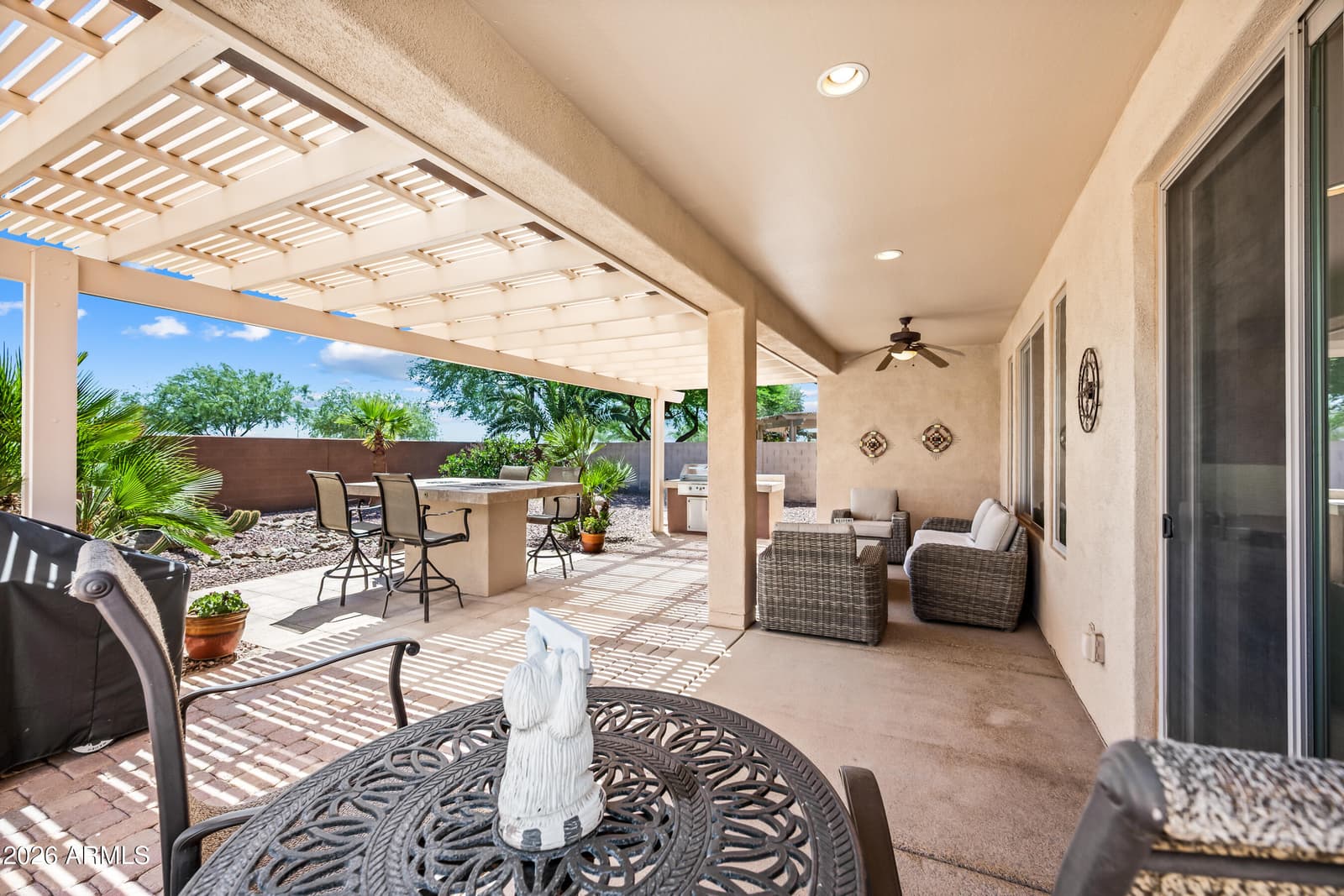 5109 W Pueblo Drive, Eloy, AZ 85131 — photo 23 of 45