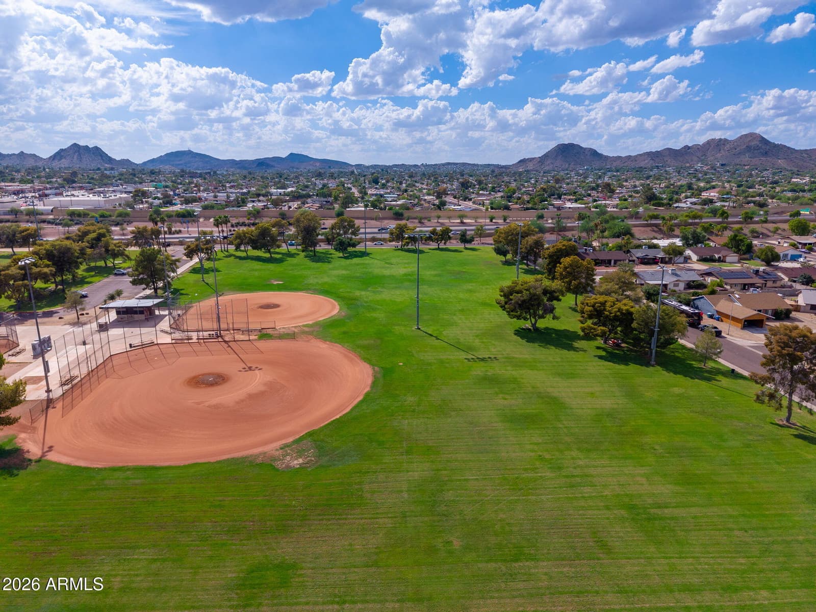 3601 E Charter Oak Road, Phoenix, AZ 85032 — photo 56 of 59