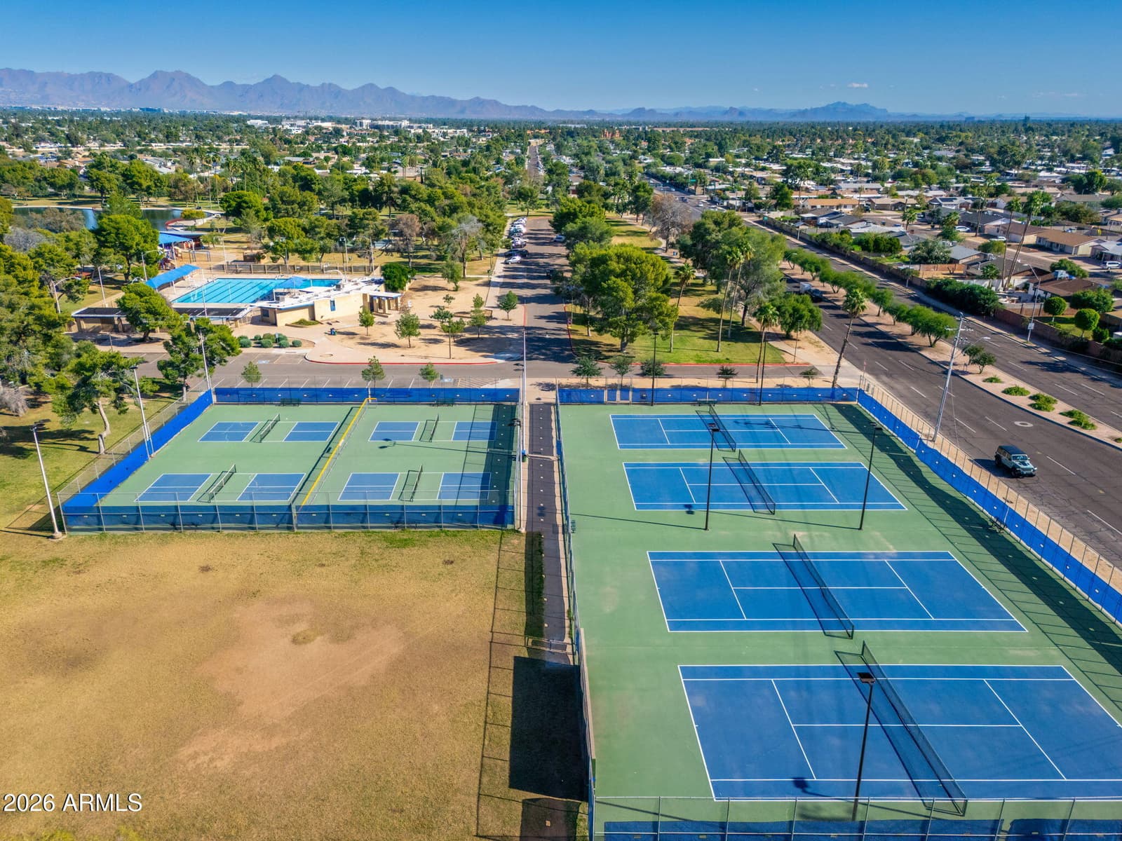 3601 E Charter Oak Road, Phoenix, AZ 85032 — photo 59 of 59