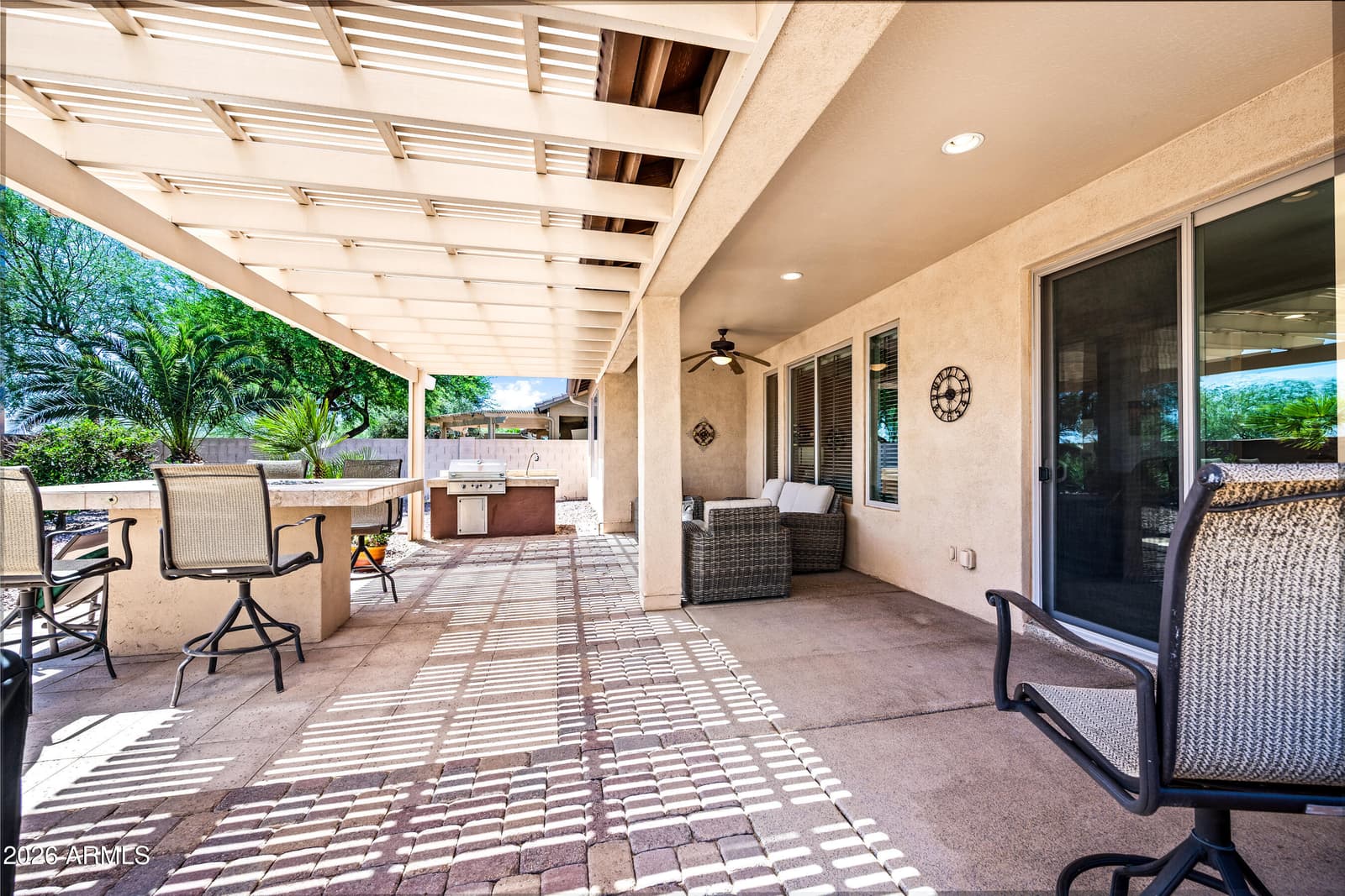 5109 W Pueblo Drive, Eloy, AZ 85131 — photo 25 of 45