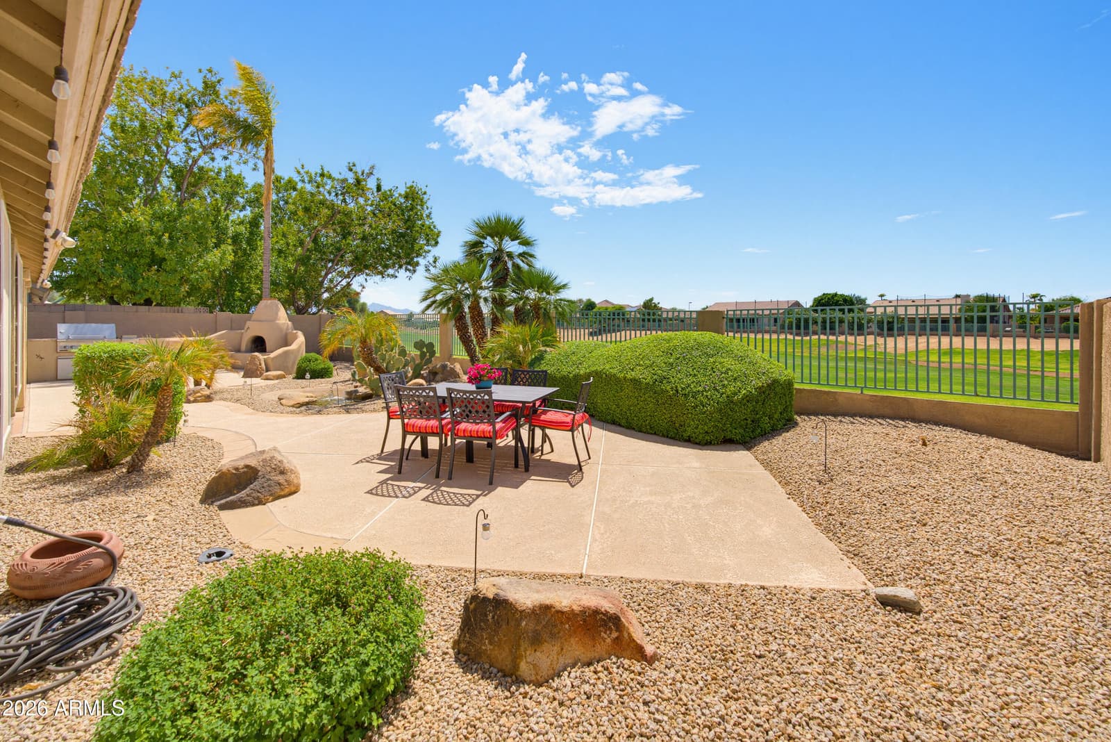 2550 N 134th Avenue, Goodyear, AZ 85395 — photo 33 of 48