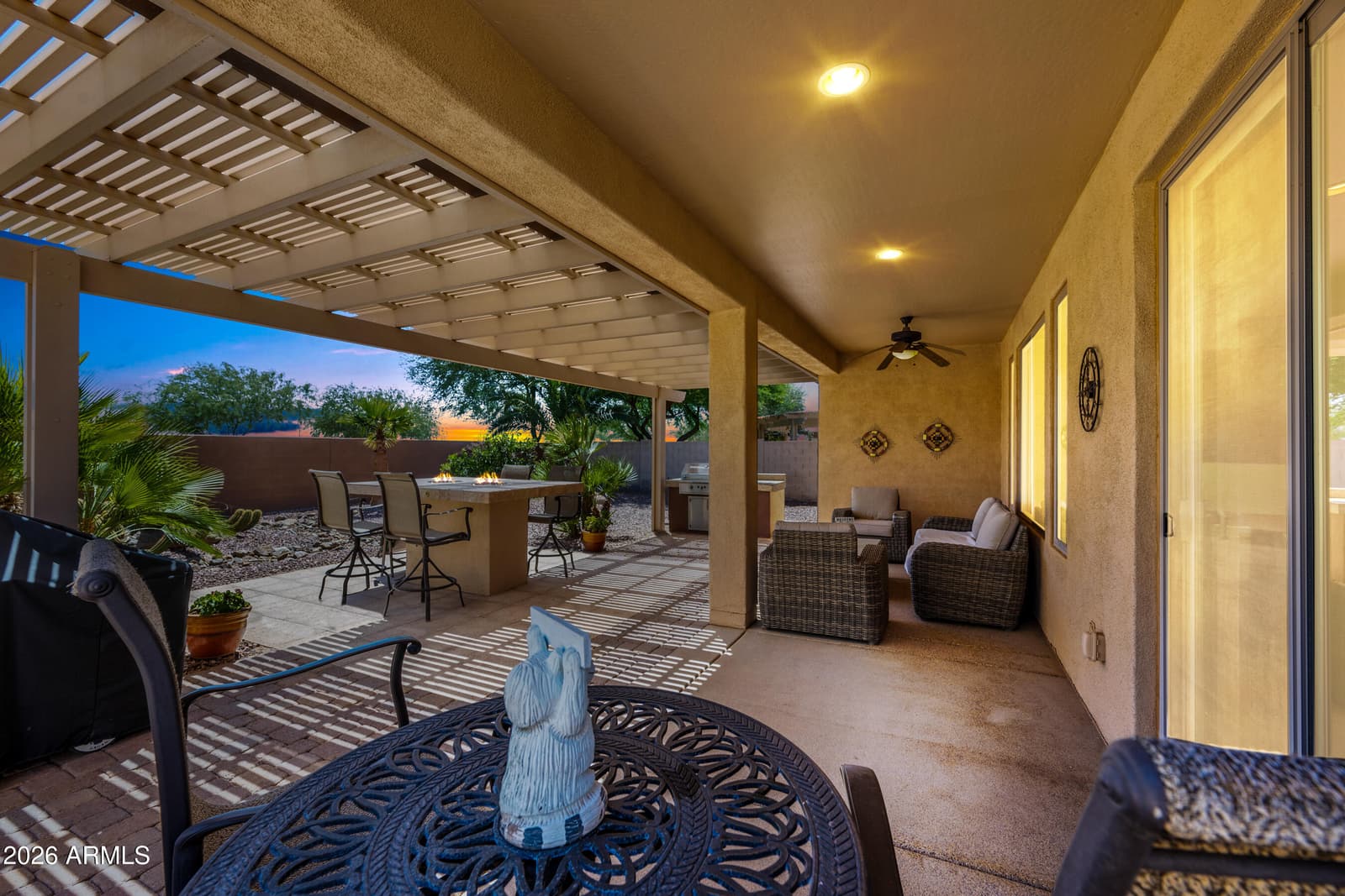 5109 W Pueblo Drive, Eloy, AZ 85131 — photo 24 of 45