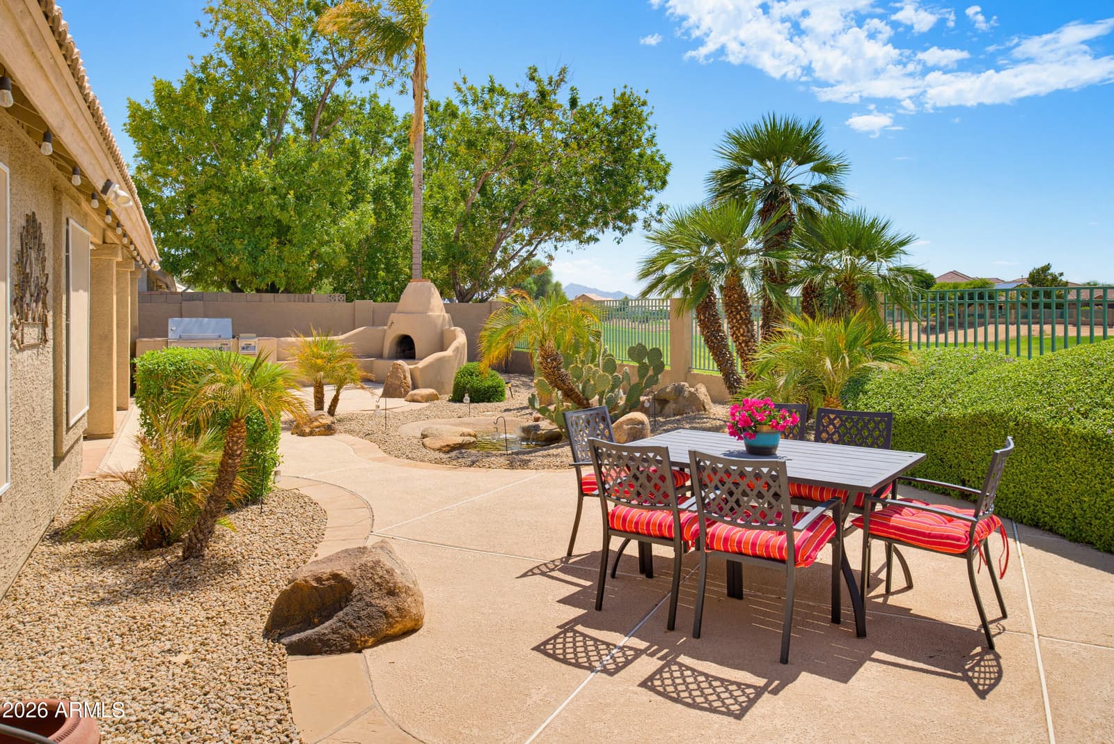 2550 N 134th Avenue, Goodyear, AZ 85395 — photo 2 of 48