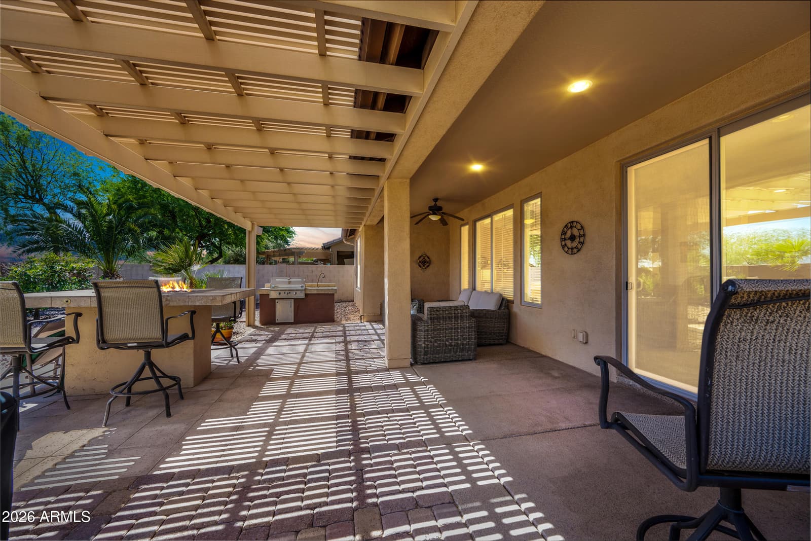 5109 W Pueblo Drive, Eloy, AZ 85131 — photo 26 of 45