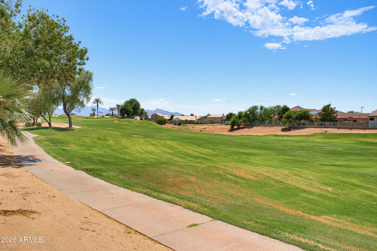 2550 N 134th Avenue, Goodyear, AZ 85395 — photo 41 of 48