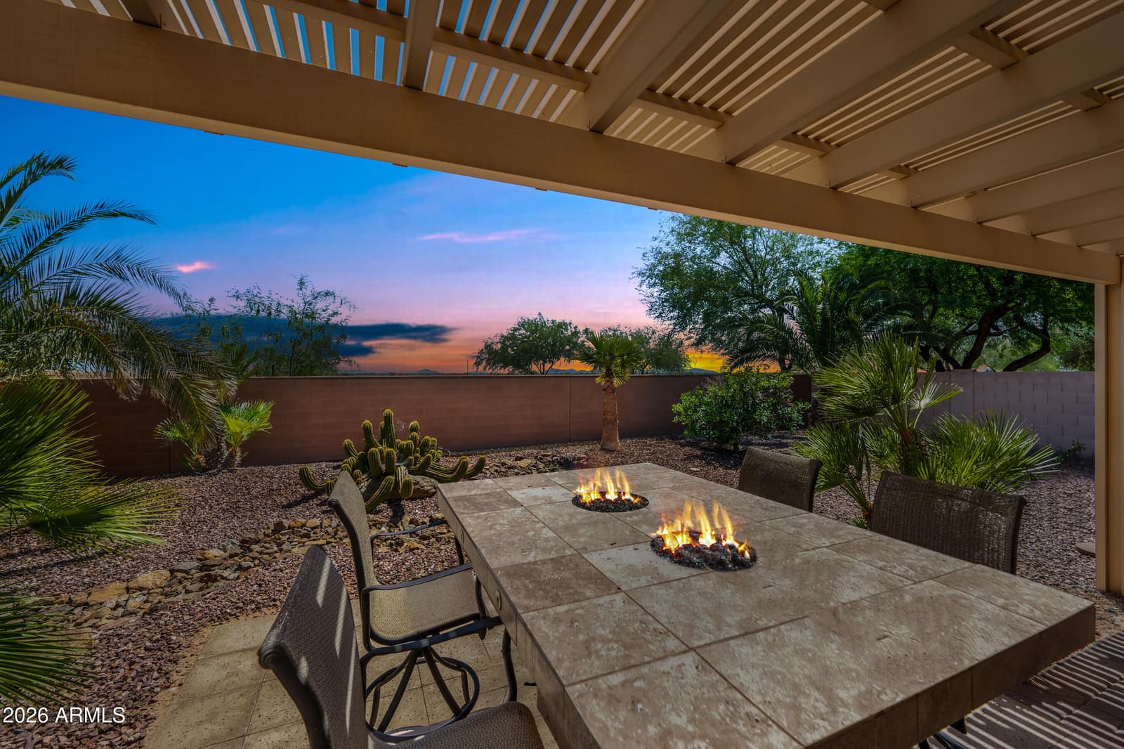5109 W Pueblo Drive, Eloy, AZ 85131 — photo 2 of 45