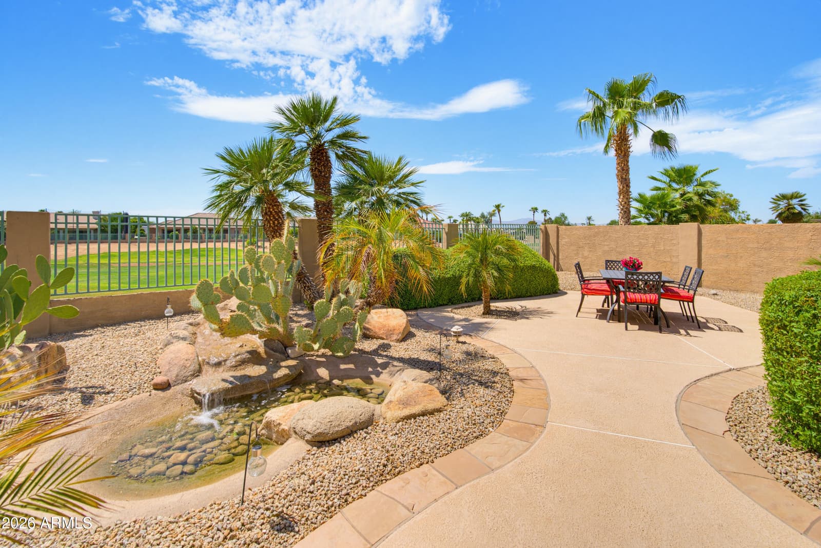 2550 N 134th Avenue, Goodyear, AZ 85395 — photo 37 of 48