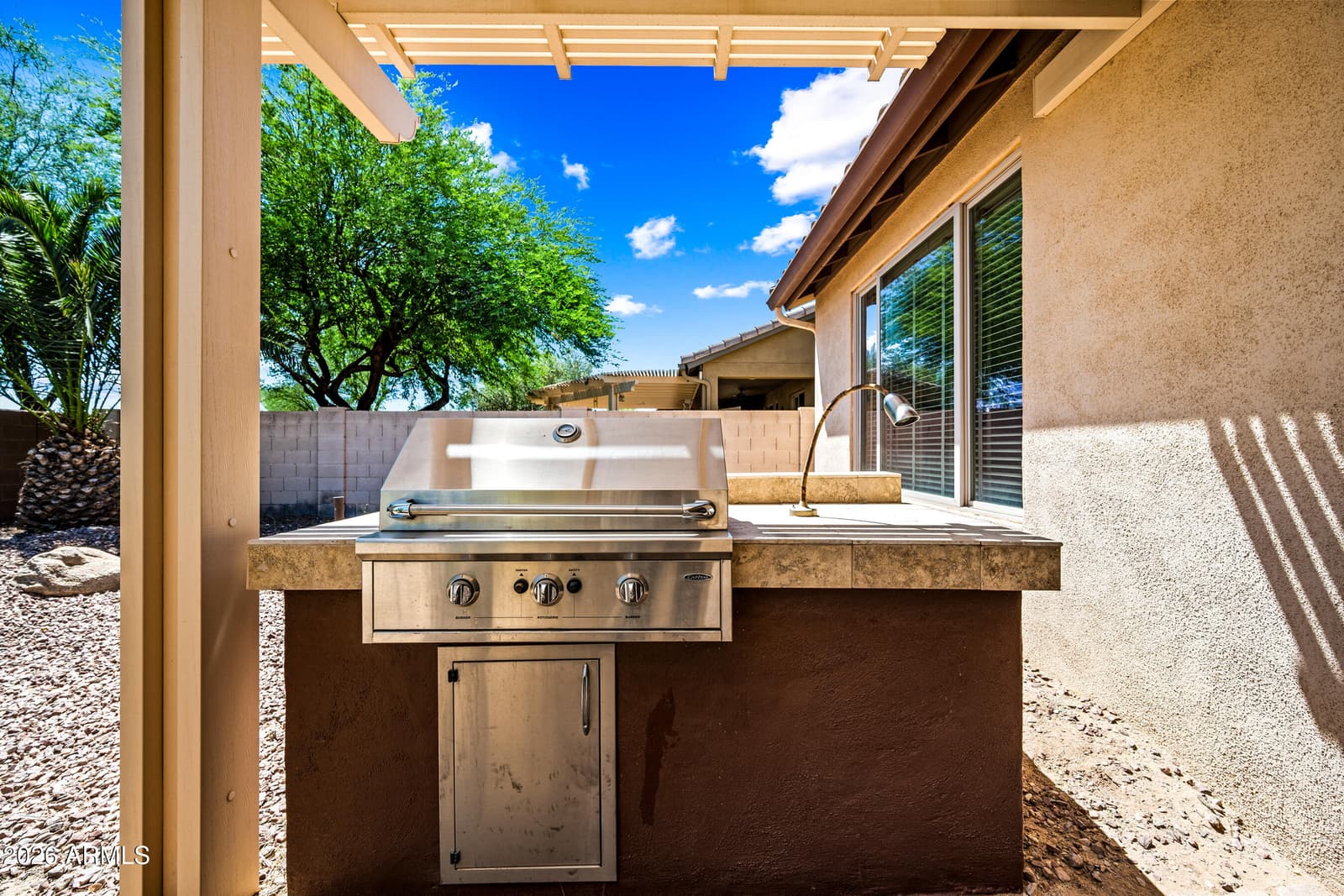 5109 W Pueblo Drive, Eloy, AZ 85131 — photo 27 of 45