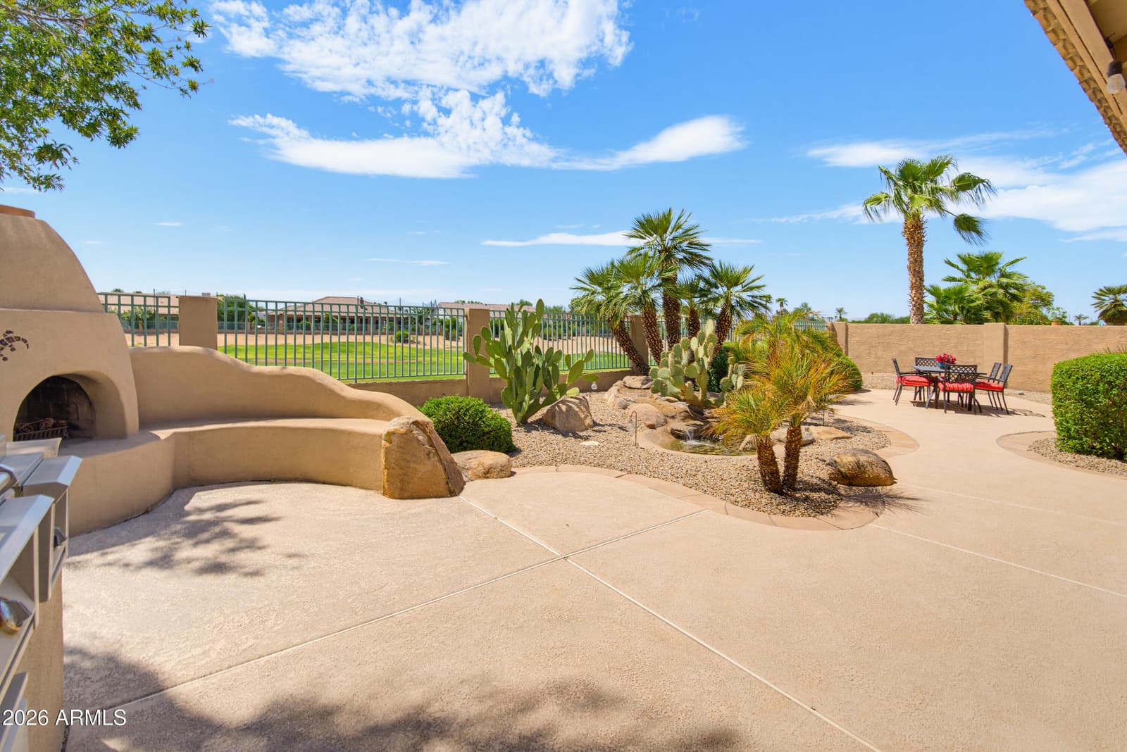 2550 N 134th Avenue, Goodyear, AZ 85395 — photo 36 of 48
