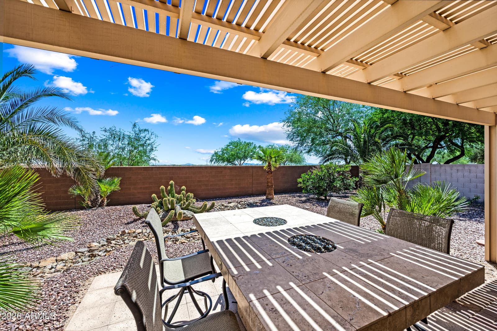 5109 W Pueblo Drive, Eloy, AZ 85131 — photo 1 of 45