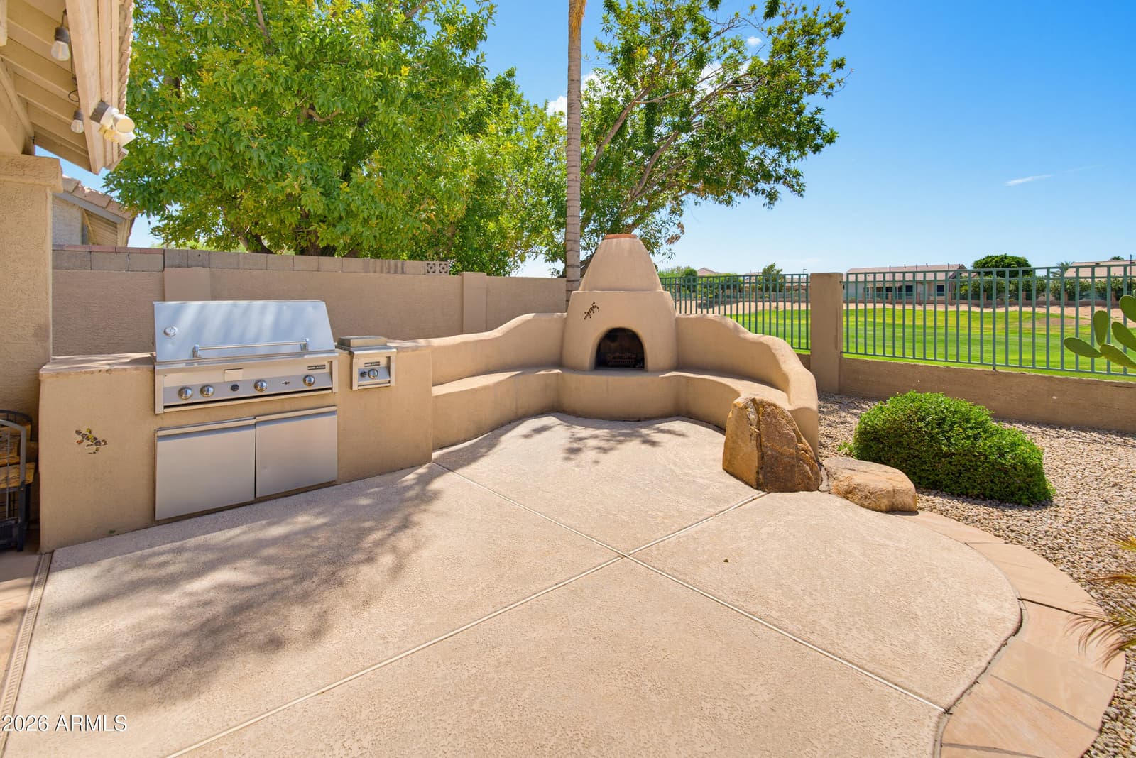 2550 N 134th Avenue, Goodyear, AZ 85395 — photo 35 of 48